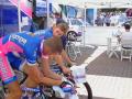 gal/Suite_Tour_de_France_2006/_thb_Tour de France 2006 295.jpg